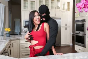 Nếu anh vô địch thì cái lồn em là của anh