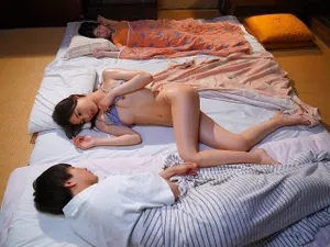 Khi má kế tôi uống rượu, bà ấy biến thành con em đĩ dâm loàn