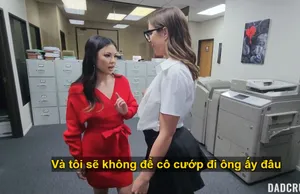 [Giải Ba toàn quốc lần thứ 9] Cô gái thực tập 99 tuổi ở nhà bên?? Chiều cao 172~ Rất nữ tính
