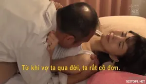 Nữ thần nam xuất tinh quần tất gợi cảm giọng Trung Quốc