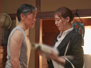 ZMAR-065,ZMAR-065 Tất cả! Abe Mikako