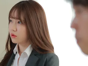 Xuất tinh vào âm đạo không được bảo vệ, tất đen, phụ nữ trẻ có hình xăm, âm hộ lẳng lơ, tất đen, dùng chân, lộ mặt, bú cu! Đào tạo Changchun vớ chân đẹp chó cái cực khoái