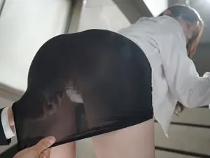 Phim Sex Mới, xem phim xxx, xnxx diễn viên đẹp cập nhật mỗi ...