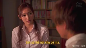 Ngày 13 tháng 7 năm 2023_Ji Xixi