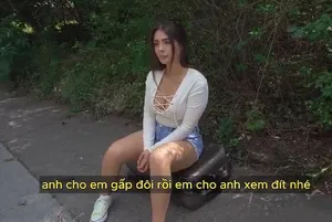 MEYD-776,MEYD-776 Bộ truyện này kể về một cô vợ xinh đẹp ở nhà bên, cao và chậm chạp. Lực nắm yếu là lực nắm mạnh! Bên ngoài cửa hàng, いなりの nô lệ tình dục ●にした川北メイサ