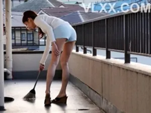Mối phang bí mật với tiền bối của ông xã vietsub