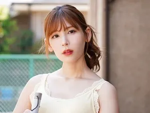 Em gái mới lớn vú to chà bá
