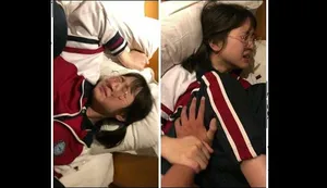 Tập trung vào tiếp viên hàng không người mẫu loli, nữ thần trong sáng với ngoại hình cao ráo và đôi chân dài, sự quyến rũ của lụa đen và sự hợp tác tốt...