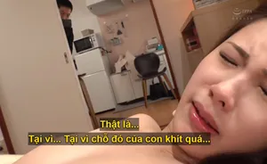 laucua vlxx