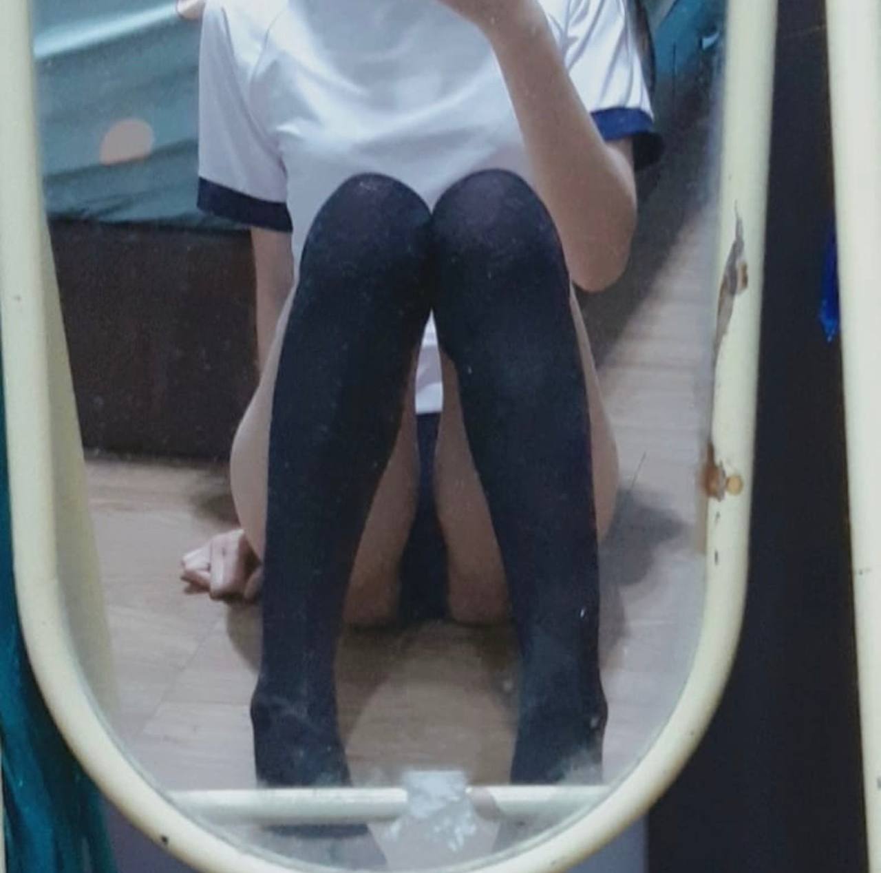 chich69.net