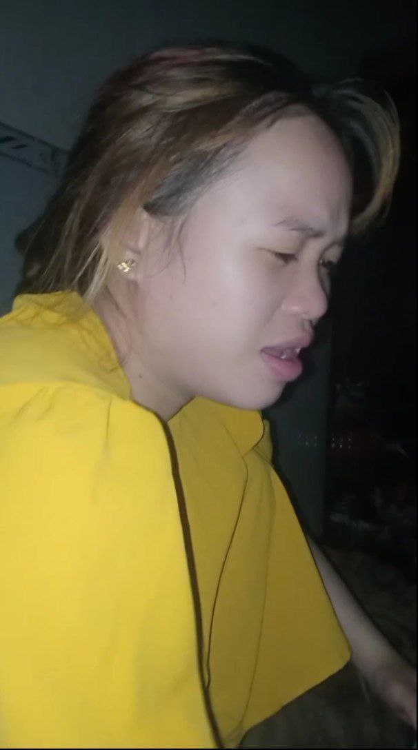 phim xes onlai